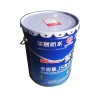 聚合物JS水泥防水涂料 建筑防水堵漏高分子材料 JS防水涂料。